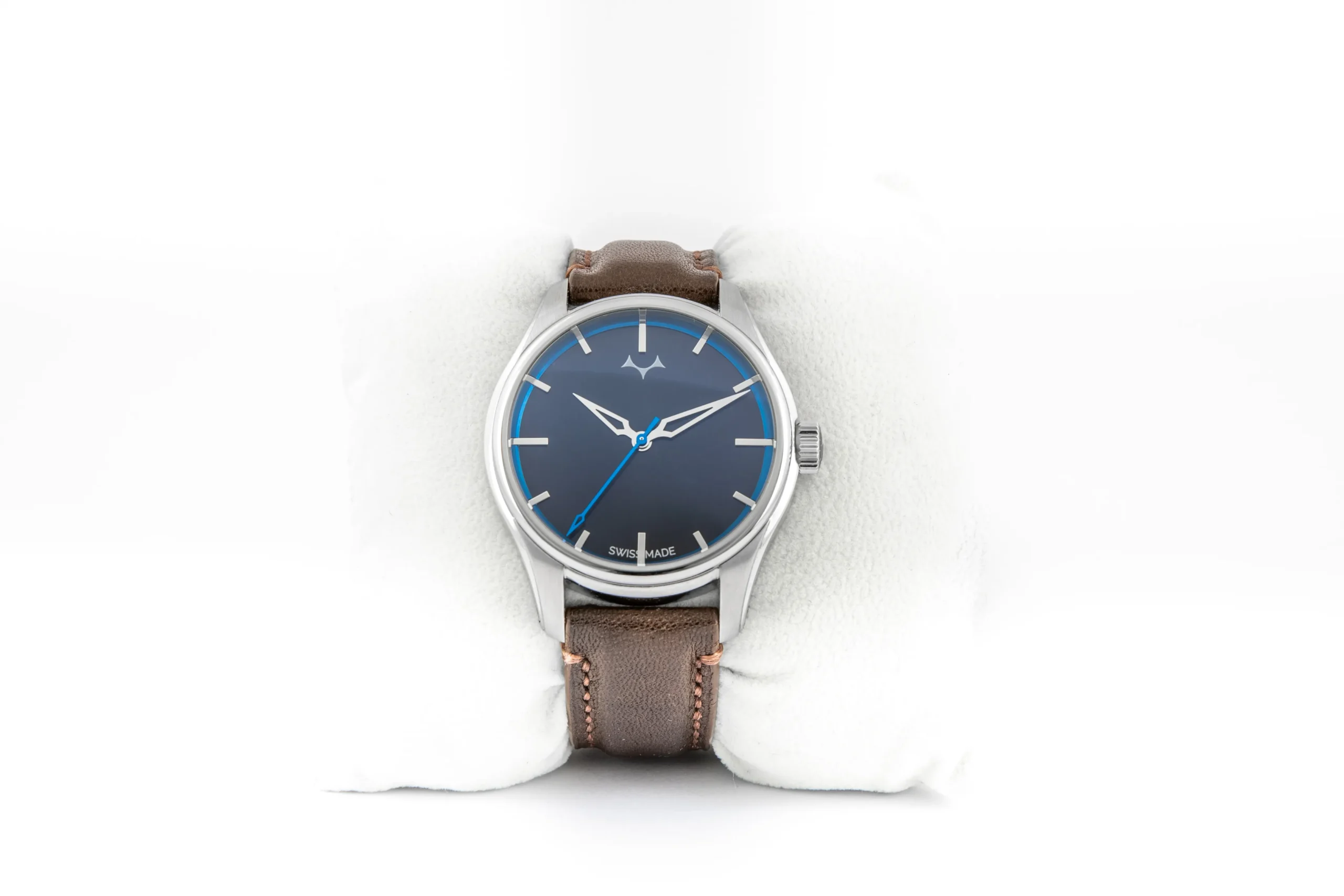 Myrah Watches