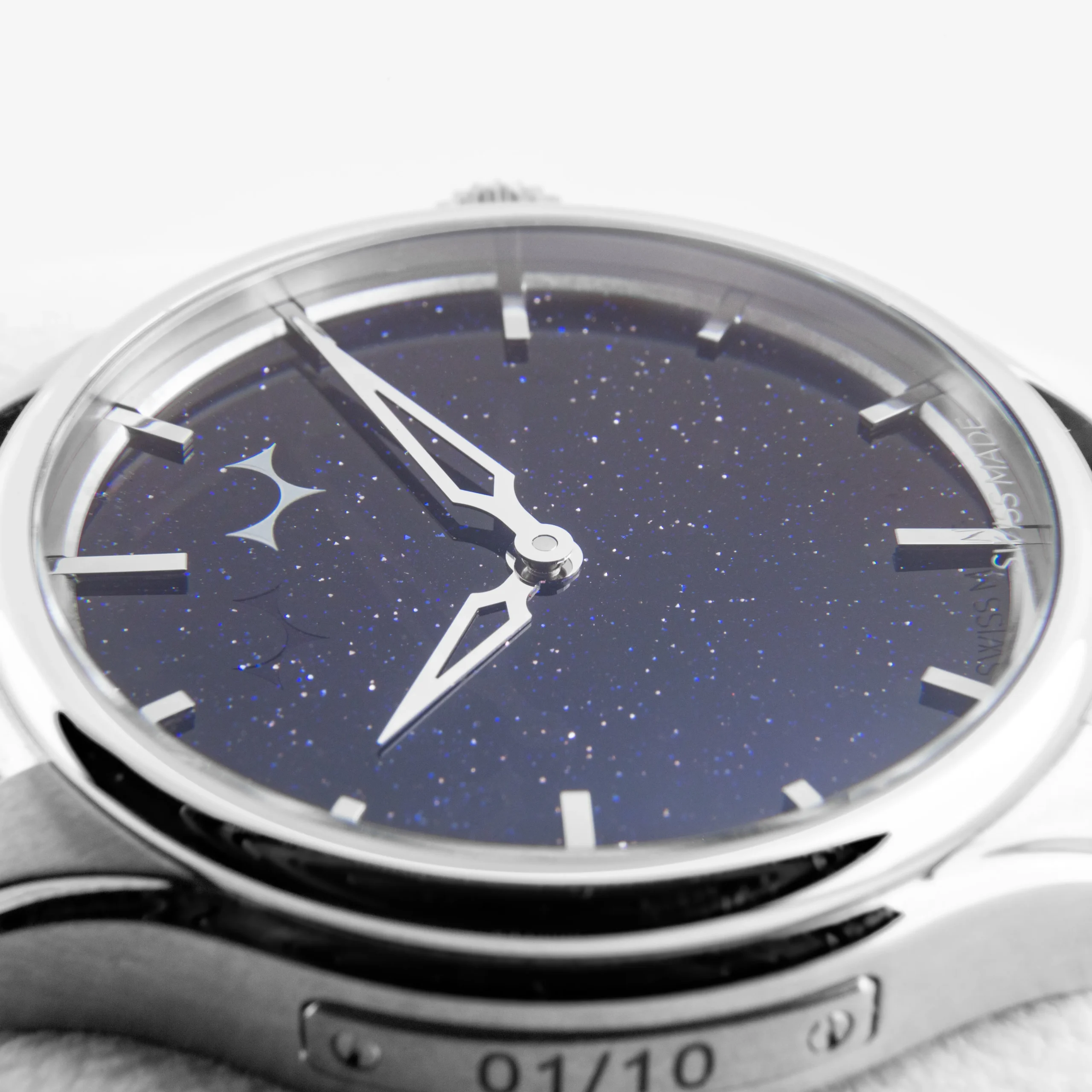 Myrah Watches