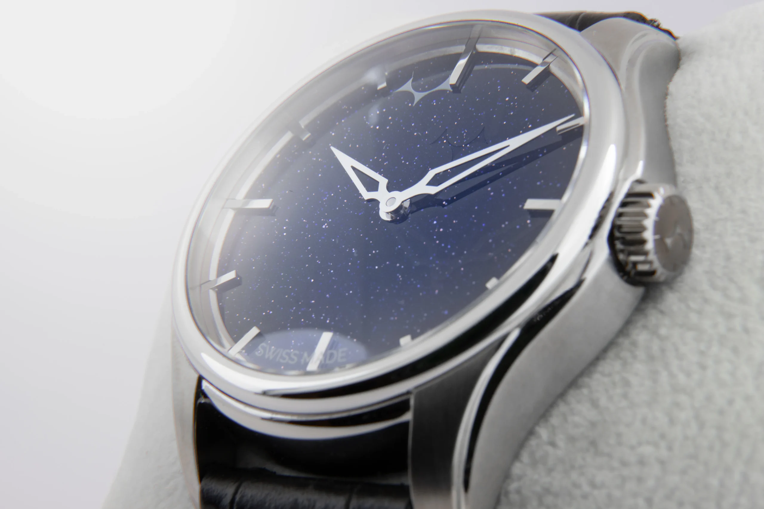Myrah Watches