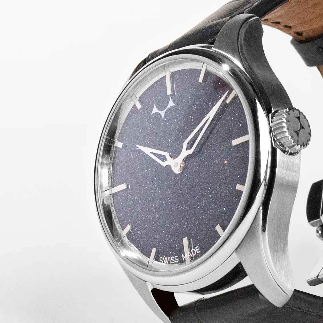 Myrah Watches