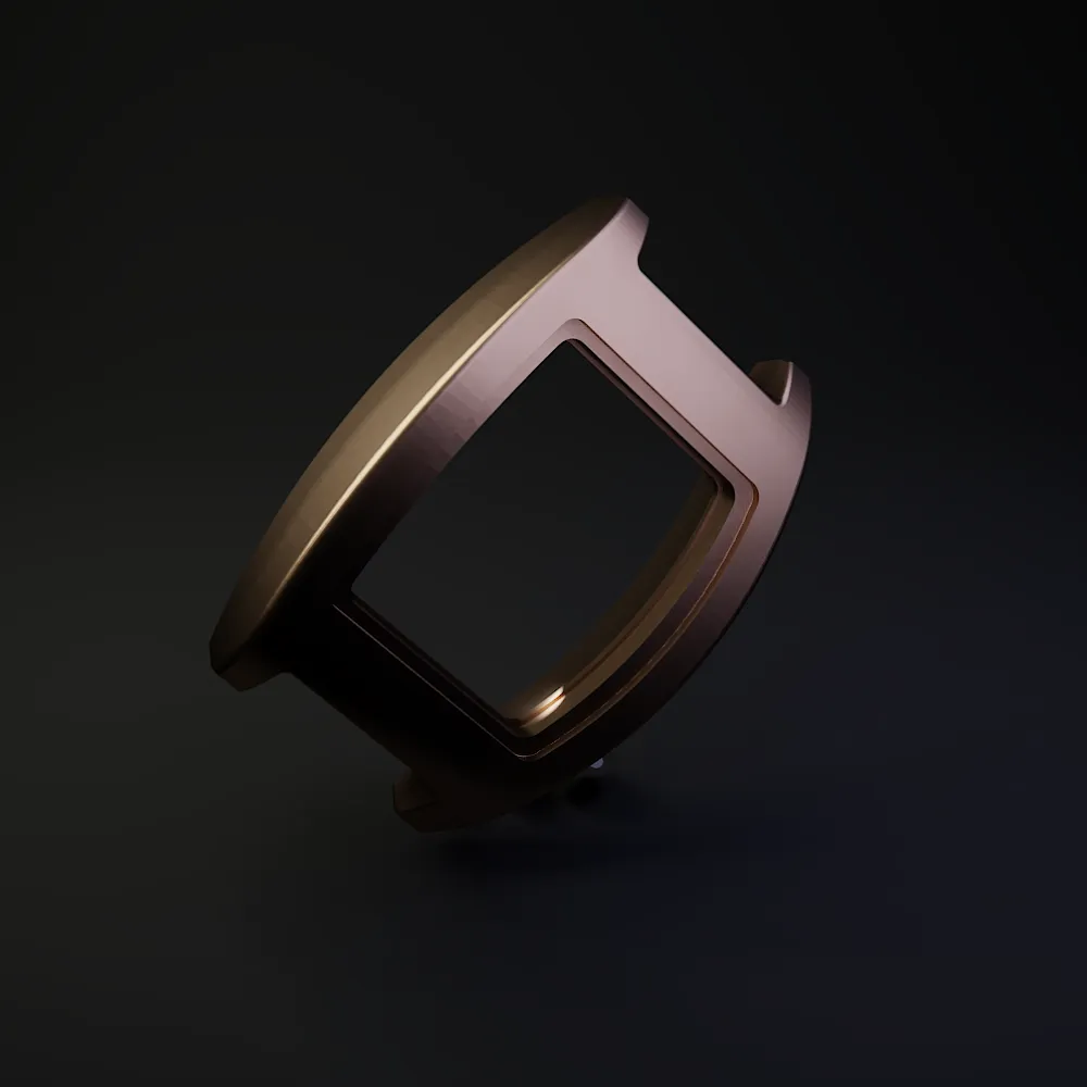 Precious Watch Factory