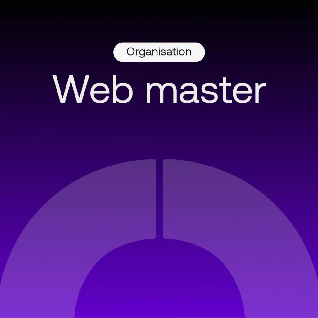 Solution Informatique