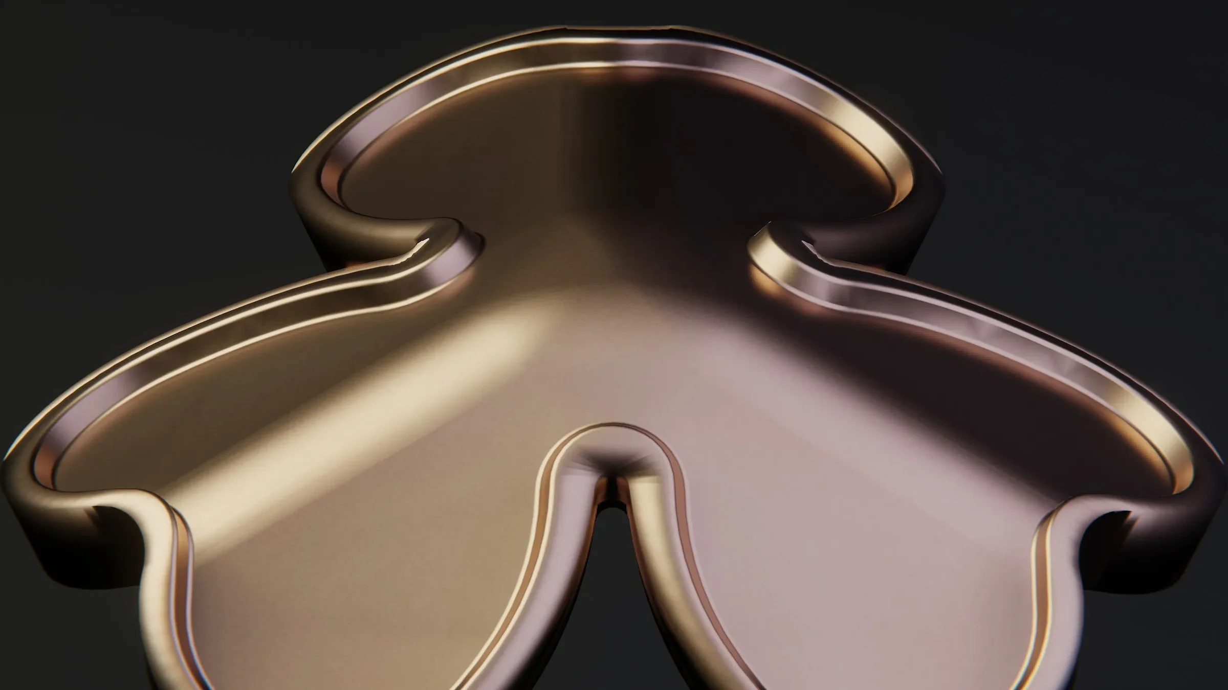 Precious Watch Factory