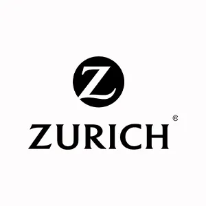 Zürich Assurances