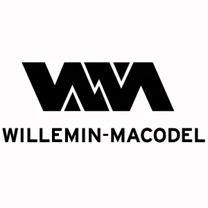 Willemin-Macodel