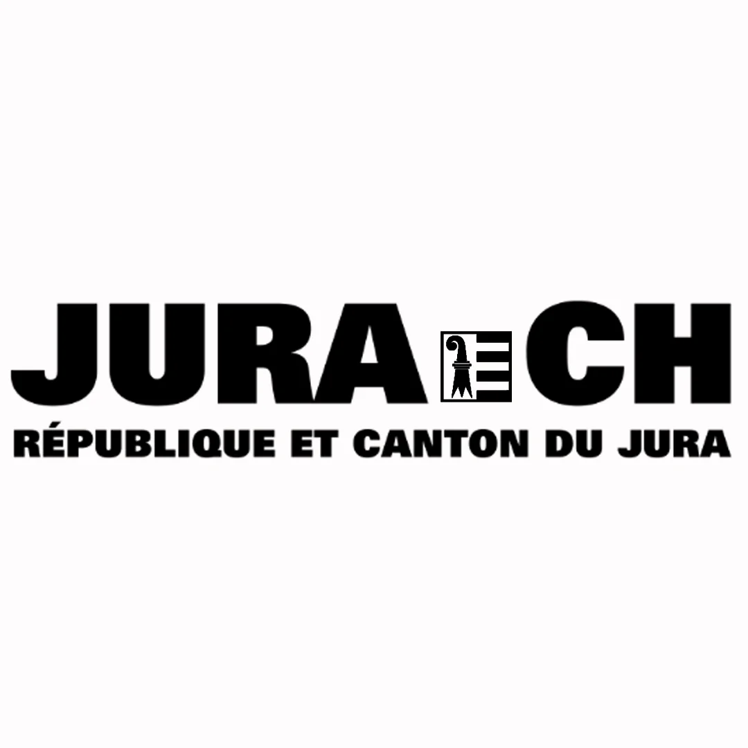 Canton du Jura