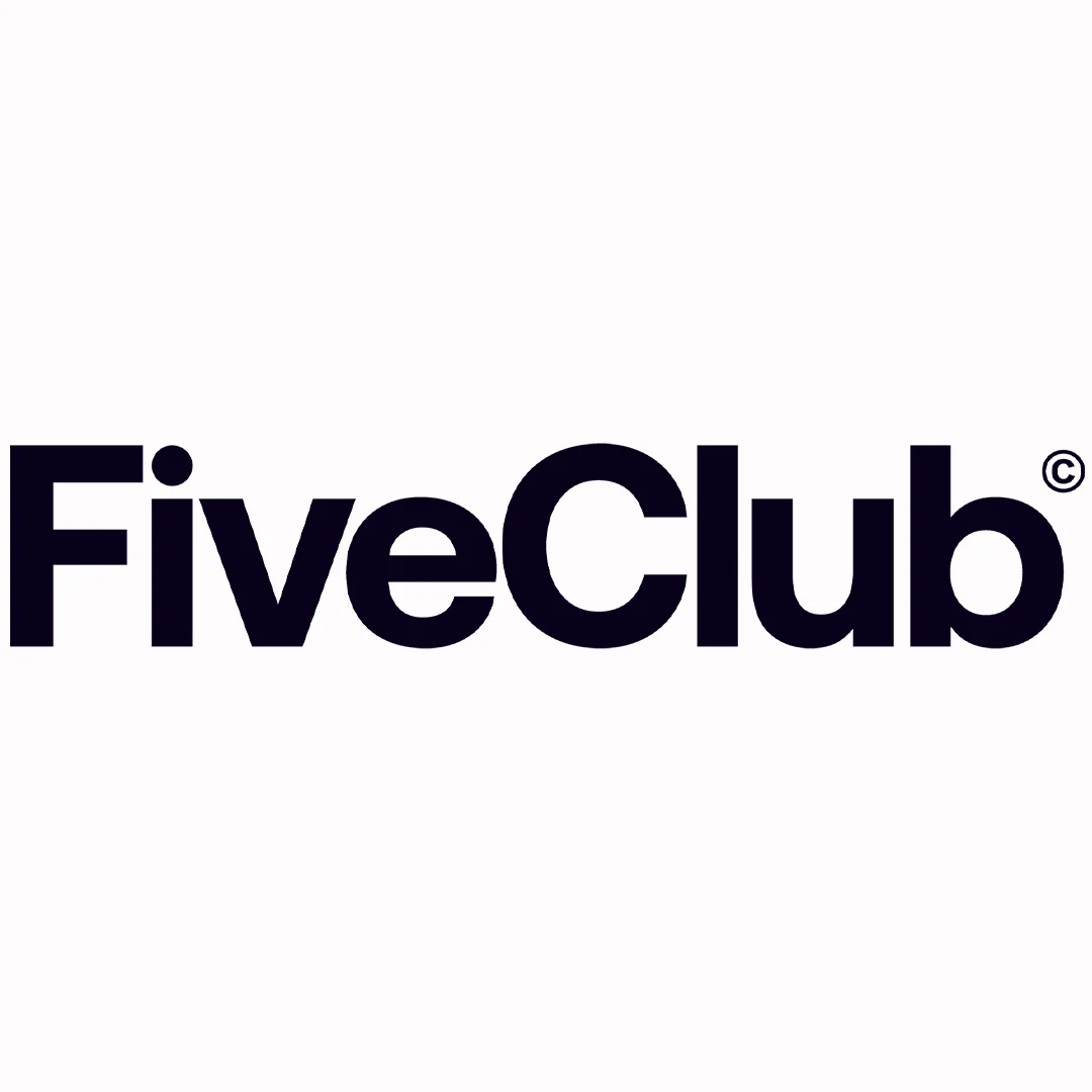 FiveClub Fitness