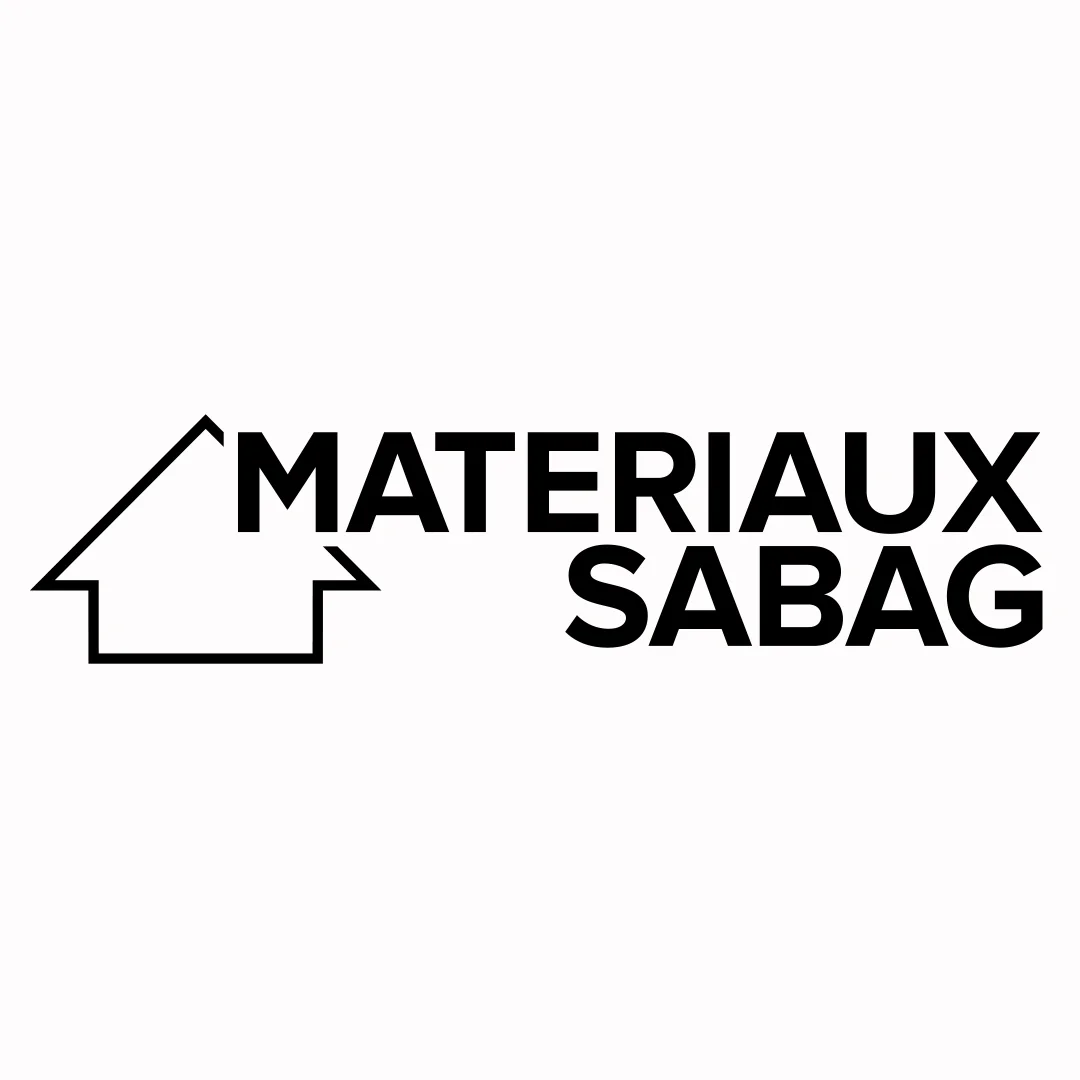 Matériaux Sabag