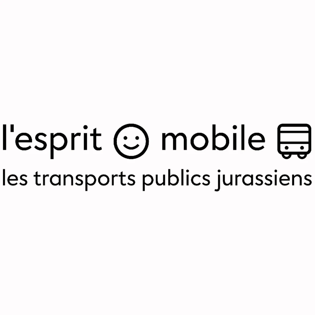 L'esprit mobile